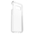 OtterBox Symmetry Clear Samsung Galaxy S10e Clear - Case