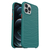 LifeProof Wake iPhone 12 Pro Max Down Under - teal - Coque