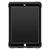 OtterBox Unlimited Kickstand Apple iPad 10.2" (7th/8th) - 2021 - (w/ Screen Protection) - Funda