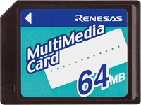SD-Card 512MB 6SL3054-4TC00-2AA0