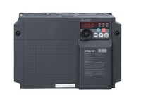 Frequenzumrichter 7,5kW 16A 3x380-480V FR-D740-160SC-EC
