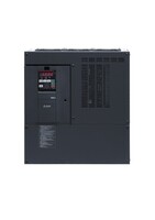 Umrichter AC Pn:45kW, IP00 FR-F840-00930-E2-60