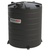Enduramaxx 20000 Litre Industrial Water Tank - 1" BSP Male Outlet