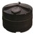 2000 Litres Industrial Water Tank - 1" BSP Female Outlet