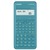 Calcolatrice scientifica Casio con 181 funzioni. Ammessa alla Maturità - FX-220PLUS-2-W-EH