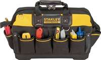 STANLEY 1-93-950 Werkzeugtasche Fatmax® B490xT260xH230mm Nylon