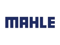 MAHLE Kraftstoff-Leitungsfilter Daimler RG:C KL 723D