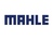 MAHLE Kraftstoff-Leitungsfilter BMW RG:D KL 104/1