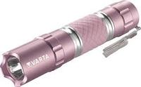 Varta LED Lipstick Light 1AA Easy Line