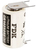 FDK CR14250SE-FT1 1/2AA Lithium Batterie 3-Print