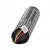 Batterij voor Garmin DC50 Dog Tracking-halsband, 3400 mAh