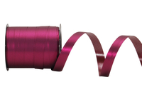 SPYK Band Poly 0246.1072 10mmx15m violett