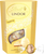 LINDT Lindor Kugeln 462614 Cheesecake 200g