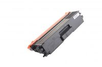 Index Alternative Compatible Cartridge For Brother HLL8250 (B321C) Standard Yield Cyan Toner TN321C