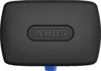Artikeldetailsicht ABUS ABUS Alarmbox blue