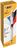 Bic 4 Colours Multifunction Ballpoint Pen and Pencil 1mm Tip 0.32mm Lin(Pack 12)