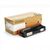 Ricoh C252E Black Standard Capacity Toner Cartridge 6.5k pages for SP C252HE - 4
