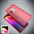 NALIA Silicone Cover compatibile con OnePlus 7T Custodia, Trasparente Case Protezione Sottile Telefono Cellulare Protettiva Antiurto Copertura Morbido, Gel Gomma Bumper Resisten...