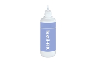 Maximex Textil-Fix Kleber, 50 ml