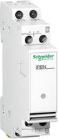 Schneider Electric A9A15393 Csatoló relé Névleges feszültség: 250 V/AC Max. kapcsolási áram: 5 A 1 db