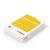 Canon Yellow Label Standard 97005618 Univerzális nyomtatópapír, másolópapír DIN A3 80 g/m² 500 lap Fehér