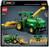 LEGO® TECHNIC 42168 John Deere 9700 szecskázó