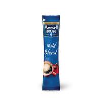 Maxwell House Instant Coffee Sticks 1.5g (Pack 200)