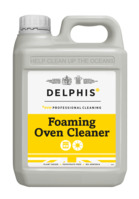 Foaming Oven Cleaner 2ltr-Box of 4