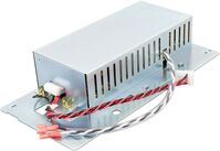 Power Supply Kit P330i Voedingen