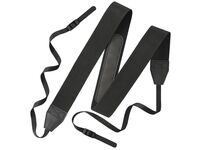 Shoulder belt for CF-33, CF-VNS331U, Tablet, Black, ,