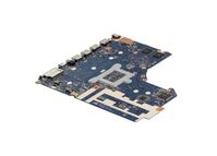 MB L81BT I78550U R17M M1 4G NO RAM FP NOK Motherboards