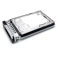 1.2TB 10K RPM SAS 12Gbps 512n 2.5in Hot-plug Hard Drive Festplatten