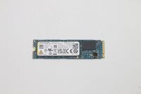SSD M.2 PCIe NVMe FRUM.2-2280 512GB OPAL Gen4x4 RoHSKIOXIA XG7