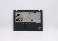 Odin INTEL FRU COVER C COVER ASSY Andere reserveonderdelen voor notebooks