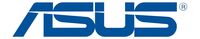 X555QG-1B KEYBOARD_(US-ENGLISH INTERNATIONAL)_MODULE/AS Einbau Tastatur