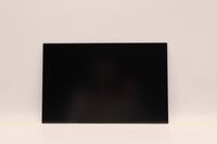 13.3-inch WQXGA IPS display with anti-glare Replacement Displays