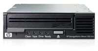 Ultrium1760 SAS TV Tape Drive **Refurbished** Bandlaufwerke