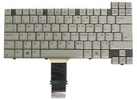 E500 Keyboard (UK) **Refurbished** Keyboards (integrated)