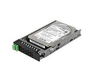HD SATA 6G 1TB 7.2K 512N S26361-F3956-L100, 2.5", 1000 GB, 7200 RPM Festplatten
