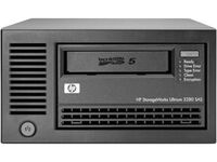 StorageWorks LTO-5 Ultrium 328 **Refurbished** No HPA card or cable included! Tape Drives