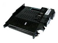 Transfer Kit, HP Color LJ 4600 **Refurbished** Image Transfer Kit Drucker & Scanner Ersatzteile