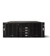 DL740R01 X2.7-2MB, 4096MB ( **Refurbished** 4P) Servers