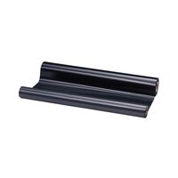 Carbon Refill Roll, Pages 144,