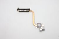 A360 ALC/ADA 25W UMA TM Egyéb