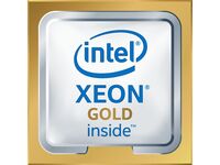 Xeon 5217 processor 3 GHz 11 MB Xeon 5217, Intel® Xeon® CPU-k