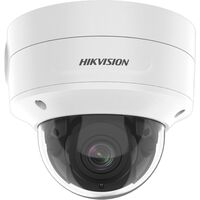 Dome,Varifocal , Lens,IP66IK10,2MP ,