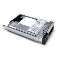 Internal Solid State Drive , 2.5" 1.92 Tb Sas ,