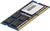 MEM 8GB PC3L 12800 1600Mhz SHARED 693374-001, 8 GB, 1 x 8 GB, DDR3, 1600 MHz, 204-pin SO-DIMM Speicher