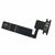 Power Button Flex Cable for Apple iPad Air 3 TABX-IPAIR3-15, Apple, Air (3rd gen., 2019), 1 pc(s), 200 g, 200 g Tablet Spare Parts