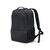 Eco Backpack Plus BASE 13-15.6 Eco Backpack Plus BASE, Hátizsákok